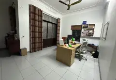 Cơ hội hiếm có sở hữu nhà 3 tầng cùng sân vườn rộng tại Liên Hà... Bán nhà riêng tại Thư Lâm, Hà Nội 13