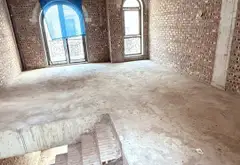 Biệt thự liền kề đẳng cấp tại khu đô thị Hoàng Huy New City, Thủy Nguyên... Bán biệt thự, liền kề tại Thủy Nguyên, Hải Phòng 14