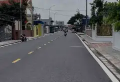 Cơ hội hiếm có sở hữu lô đất mặt tiền 5m trong khu công nghiệp sầm uất... Bán đất tại Lê Ích Mộc, Hải Phòng 08