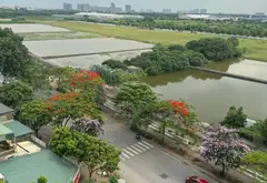 ☎️4/8 chủ thực thực sự thiện chí bán nên giảm 170 triệu, cũ 4.8 tỷ mới chỉ 4.63 tỷ ! giá tốt nhất... Bán căn hộ chung cư tại Phúc Lợi, Hà Nội 02
