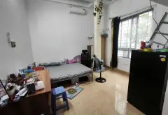 Căn Chung Cư Mini Đỉnh Cao Tại Trung Tâm Tứ Hiệp - 13 Phòng Đông Khách... Bán chung cư mini tại Thanh Trì, Hà Nội 08