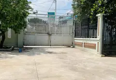 Khu Đất Vàng 3 Mặt Hẻm Xe Hơi - Tiềm Năng Sinh Lời Ở Quận 12... Bán nhà riêng tại An Phú Đông, Hồ Chí Minh 01