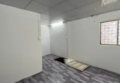 Bán nhà riêng 2 tầng trung tâm Phú Nhuận, hẻm ba gác, diện tích 15,8 m2... Bán nhà riêng tại Phú Nhuận, Hồ Chí Minh 03