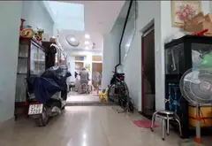 LH: 0917.495.592. Bán nhà riêng 3 tầng khu vực Lê Văn Thịnh, diện tích 109.5 m2, 8 phòng ngủ.... Bán nhà riêng tại Bình Trưng, Hồ Chí Minh 08
