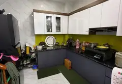 Bán nhà riêng 5 tầng ô tô đỗ cổng Phường Yên Nghĩa Hà Nội... Bán nhà riêng tại Yên Nghĩa, Hà Nội 08