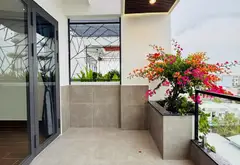 CẦN NHÀ MỚI RỘNG 68M², ĐƯỜNG XE TẢI THÔNG?
🏡 Căn nhà đáng tham khảo Thới An, thiết kế hiện đại,... Bán nhà riêng tại Thới An, Hồ Chí Minh 15