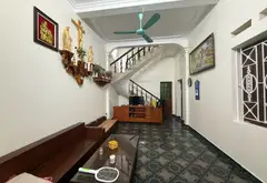 104M² NHÀ 3 TẦNG LÔ GÓC – 2 THOÁNG – Ô TÔ VÀO NHÀ
✅. MT 5,8m – nở hậu 6,17m cực đẹp.
✅ 4 phòng ng... Bán nhà riêng tại Quang Minh, Hà Nội 01