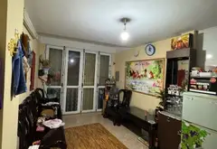 BÁN NHÀ MẶT PHỐ PHAN ĐÌNH GIÓT- LA KHÊ - HÀ ĐÔNG 89m2, 5 TẦNG, KINH DOANH, MẶT TIỀN RỘNG.... Bán nhà mặt phố tại Hà Đông, Hà Nội 07