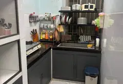 Nhà mặt phố 4 tầng rộng 5.3m, kinh doanh sầm uất quận Tân Phú... Bán nhà mặt phố tại Tân Phú, Hồ Chí Minh 03