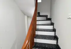Bán nhanh nhà 6 tầng Nguyễn Văn Linh giá 9.2 tỷ... Bán nhà riêng tại Việt Hưng, Hà Nội 01