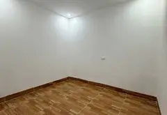 Cơ hội tốt để sở hữu nhà đẹp Định Công Thượng, 31/34m2, 5 tầng, mt 4m, giá hấp dẫn, gần vàn đai 2.5... Bán nhà riêng tại Định Công, Hà Nội 11