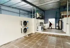 Bán nhà 6 tầng 15 phòng khu Ba Đình, Vĩnh Phúc dòng tiền tốt.... Bán nhà riêng tại Ngọc Hà, Hà Nội 11