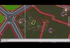 Bán đất nền 54.3m2 tại xã Quang Minh, mặt tiền rộng 4.6m, pháp lý cơ sở... Bán đất tại Quang Minh, Hà Nội 01