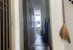 Bán nhà riêng 2 tầng 7 phòng tại phường Tân Thuận, TP.HCM. Huỳnh Tấn Phát... Bán nhà riêng tại Tân Thuận, Hồ Chí Minh 04