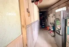 Bán nhà mặt tiền Nguyễn Duy Cung, Gò Vấp, 2 tầng, diện tích 21m2, chỉ 3 tỷ nhĩnh TL... Bán nhà riêng tại An Hội Tây, Hồ Chí Minh 03