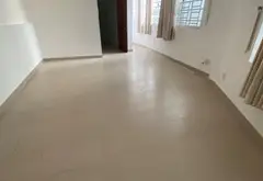 Bán nhà riêng 4 tầng 77m2 tại phường Chiến Lược, Bình Tân, giá 4,65 tỷ VNĐ... Bán nhà riêng tại Bình Trị Đông, Hồ Chí Minh 08