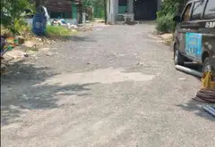 Bán đất 1459m đường nhựa xe tải Lê Thị Kim, Hóc Môn... Bán đất tại Xuân Thới Sơn, Hồ Chí Minh 04