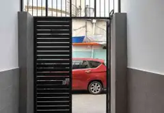 Bán nhà 2 tầng 48m² giá 6.75 tỷ gần Quận 1, Bình Thạnh... Bán nhà riêng tại Gia Định, Hồ Chí Minh 06