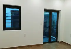 NHÀ MẶT NGÕ 261 TRẦN NGUYÊN HÃN – Ô TÔ THÔNG - VŨ CHÍ THẮNG - CHỢ ĐÔN,... Bán nhà riêng tại Lê Chân, Hải Phòng 04