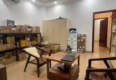 Bán nhà mặt phố ngành 4.8M, 3 tầng, 5PN, diện tích 116.6m2 tại trục quốc lộ 13 sát Vạn Phúc City... Bán nhà mặt phố tại Hiệp Bình, Hồ Chí Minh 15
