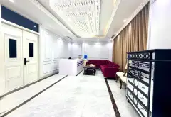 Nhà góc 5 tầng hiện đại tại Hồng Gai, Quảng Ninh... Bán nhà riêng tại Hồng Gai, Quảng Ninh 01