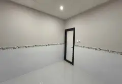 Nhà 2 tầng view công viên Tân Hưng, giá hấp dẫn... Bán nhà riêng tại Tân Hưng, Hồ Chí Minh 11