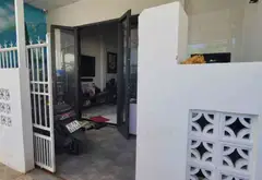 Nhà xinh thoáng mát tại Nguyễn Như Đãi , Phường Cẩm Lệ, Đà Nẵng, giá hợp lý... Bán nhà riêng tại Cẩm Lệ, Đà Nẵng 09