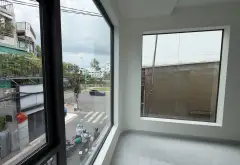 Nhà mặt tiền trung tâm Quận 3, siêu thích hợp kinh doanh... Bán nhà mặt phố tại Nhiêu Lộc, Hồ Chí Minh 04
