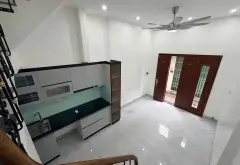 Ngôi Nhà Mới Toanh, Chìa Khóa Trao Tay Tại Ngô Gia Tự Ô Tô Tránh Cách Nhà Chỉ 30M.... Bán nhà riêng tại Việt Hưng, Hà Nội 04