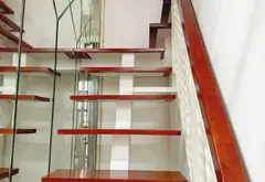 Nhà mặt tiền kinh doanh sầm uất trung tâm Quận 3... Bán nhà mặt phố tại Bàn Cờ, Hồ Chí Minh 07