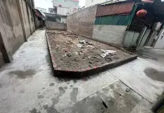 Cơ hội sở hữu lô góc đất hiếm tại Phù Khê giá tốt ngay hôm nay... Bán đất tại Phù Khê, Bắc Ninh 01