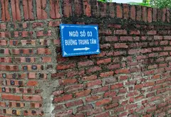Đất phân lô ô tô tránh Đông Xuân - Full thổ cư, giá tốt... Bán đất tại Sóc Sơn, Hà Nội 09