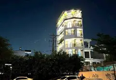 Siêu phẩm 7 tầng, thang máy ngay CityLand P10 Gò Vấp - 15TY3 TL... Bán nhà riêng tại Gò Vấp, Hồ Chí Minh 02