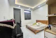Bán nhà riêng 3 tầng 50m² tại Bưng Ông Thoàn pháp lý chuẩn... Bán nhà riêng tại Long Trường, Hồ Chí Minh 10