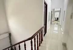 Nhà Hiện Đại 4 Tầng Gò Vấp - Sống Sang, Gần Siêu Thị Emart - Chỉ Nhỉnh 9 Tỷ.... Bán nhà riêng tại An Hội Tây, Hồ Chí Minh 15