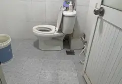 Bán nhà riêng 3 tầng 44.4m2 quận 4 giá 5.9 tỷ... Bán nhà riêng tại Khánh Hội, Hồ Chí Minh 07