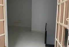 Nhà 2 tầng yên tĩnh, hẻm xe hơi ngõ Nguyễn Kiệm... Bán nhà riêng tại Đức Nhuận, Hồ Chí Minh 07