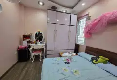 Bán Nhà riêng Yên Phúc, Văn Quán 6 tầng, 36m2, oto, gần phố trung tâm Hà Đông tiện ích đầy đủ... Bán nhà riêng tại Hà Đông, Hà Nội 04