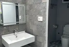 Nhà riêng 3 tầng rưỡi thiết kế hiện đại tại khu vực có hạ tầng hoàn chỉnh... Bán nhà riêng tại An Hải, Hải Phòng 03