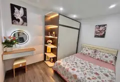 Căn góc 3 phòng ngủ tại Thái Thịnh - Cơ hội sở hữu với full nội thất sang trọng... Bán căn hộ chung cư tại Đống Đa, Hà Nội 01
