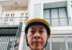 Nhà Tân Bình – Âu Cơ, 3 tầng ở ngay - CHDV …, ngang 4m - dài 19m - hơn 8 tỷ nhẹ.... Bán nhà riêng tại Bảy Hiền, Hồ Chí Minh 05