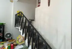 SIÊU PHẨM MẶT TIỀN NGUYỄN THẾ TRUYỆN TÂN PHÚ - VIEW CÔNG VIÊN - KINH DOANH KHU VIP... Bán nhà mặt phố tại Tân Sơn Nhì, Hồ Chí Minh 03