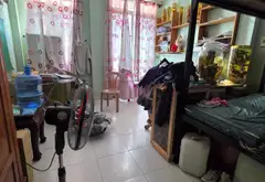Bán nhà 5 tầng xây BTCT tại Tân Phú, gần AEON Mall, giá 5.4 tỷ... Bán nhà riêng tại Tây Thạnh, Hồ Chí Minh 04