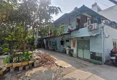 Cơ hội hiếm có sở hữu nhà hẻm xe hơi Quận 7 với giá giảm sốc... Bán nhà riêng tại Tân Mỹ, Hồ Chí Minh 02