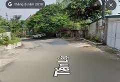 Cơ hội sở hữu lô đất góc rộng vị trí đắc địa tại Quận Hà Tu... Bán đất tại Hà Tu, Quảng Ninh 01