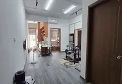 Căn hộ nhỏ xinh 43.5m2, đầy đủ tiện nghi tại Từ Liêm, Hà Nội... Bán căn hộ chung cư tại Từ Liêm, Hà Nội 03