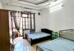 Cơ Hội Hiếm Có Sở Hữu Nhà 3 Tầng 2 Mặt Tiền Tại Phường Tân Sơn Nhì... Bán nhà riêng tại Tân Sơn Nhì, Hồ Chí Minh 09