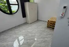 Nhà 4 Tầng Tinh Tế - Giá Tốt, Vị Trí Vàng Quận 12... Bán nhà riêng tại Tân Thới Hiệp, Hồ Chí Minh 12