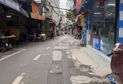 Cơ hội hiếm có sở hữu tòa nhà 7 tầng thu nhập thụ động tại Phú Đô... Bán nhà riêng tại Từ Liêm, Hà Nội 10