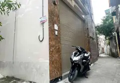 Nhà 3 tầng diện tích 40m2 tại Thạch Bàn Long Biên giá tốt... Bán nhà riêng tại Long Biên, Hà Nội 04